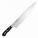 【欠品中】【国内のみ】関兼次 PRO・M洋包丁 骨スキ 145mm 7008