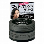 モイストラボ　ルースパウダー〈透明タイプ〉
