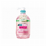 ＮＯＮＩＯプラスホワイトニング　デンタルリンス　１０００ｍｌ
