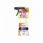 ＣＨＡＲＭＹＭａｇｉｃａ一発洗浄スプレーオレンジの香りつめかえ用