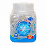 ＦＡフリーアンド液体洗剤　１５００ｇ詰替