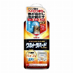 ウルトラレモンクリーナー