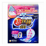 【医薬部外品】ソフィシンクロフィット２４ピース