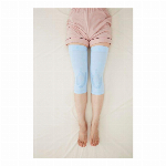 MOLDEX　メテオ6870　グリーン 200ペア