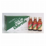 おいしいフルーツ青汁Ｗの活性酵素20包