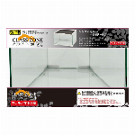 パンテオン　ホワイト　ＷＨ６０４５