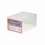 ＷＰホワイトサンド３Ｋｇ