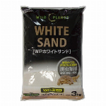 ＷＰハスクチップ５Ｌ