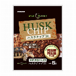 スドー　バンブーピンセット