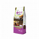 ジオソイル２．５ｋｇ