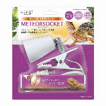 ニチドウ　マルチ湿・温度計