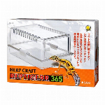 レプティギア３００