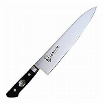 【国内のみ】グランシェ ツバ付ペテー 120mm