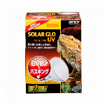 デザートベース　細目３Ｌ