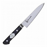 【国内のみ】グランシェ ツバ付ペテー 150mm