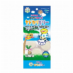 ヤドカリココナッツウォーター　２５０ｍｌ