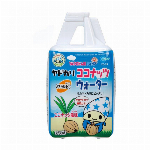 イトスイ　イモリの主食　４０ｇ