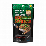 セーフティピンセット　ステンレス