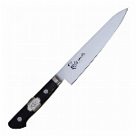 【国内のみ】グランシェ ツバ付筋引 240mm
