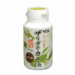 イトスイ　カメのごはん　納豆菌入り　４５０ｇ