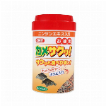 イトスイ　コメット　カメサクッ！　３４ｇ