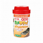 イトスイ　徳用カメのおやつ　８ｇ×５