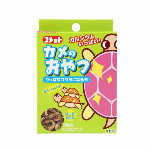 イトスイ　カメのおやつ　８ｇ