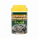 大エビカメのおやつ　５５ｇ