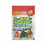 カメサクッ！超徳用　３００ｇ