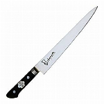 【国内のみ】グランシェ ツバ付筋引 270mm
