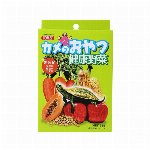 フトアゴヒゲトカゲ昆虫ブレンドフード２５０ｇ
