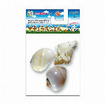 スドー　フロッグソイル　１Ｋｇ