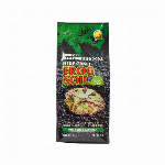 マルカン　タートルクリーン　２００ｍｌ