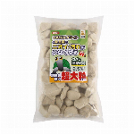 イトスイ　カメの主食　２６０ｇ