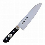 【欠品中】お鍋にのせて簡単蒸しプレート ドーム型 【蒸し器 ステンレス 日本製】
