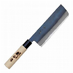 【欠品中】電子レンジに強い！耐熱ラップ２２ＣＭ×５０Ｍ