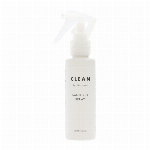 レザーリフレッシュローション100ml ムショク