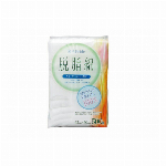 【一般医療機器】エムプライド　医療カット綿　５０Ｇ