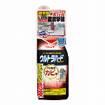 トイレスペース除菌クリーナー　４５０ＭＬ