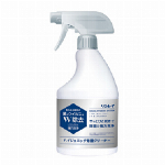 ハイジェニック除菌クリーナー中性　450ｍｌ