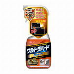 ウルトラハードクリーナー　ホイール＆タイヤ用