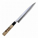 【国内のみ】源兼正 蛸引 210mm