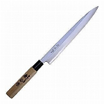 【欠品中】【国内のみ】源兼正 柳刃 270mm