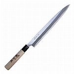 【国内のみ】源兼正 蛸引 240mm