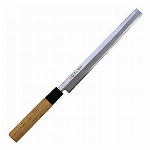 【国内のみ】源兼正 本出刃 150mm