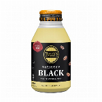 TULLY’S COFFEE（タリーズコーヒー）BARISTA’S BLACK（..