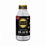 ＰＥＴ　ｅｖｉａｎエビアン　５００ｍｌ