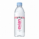 ＰＥＴ　ｅｖｉａｎエビアン　２２０ｍｌ