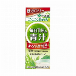 紙機能性表示食品黒酢で活力２００ml