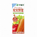 紙朝のＹｏｏ濃い乳酸菌２００ml